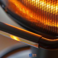 مرکز تعمیر برد بخاری گازی دیجیتال شمال تهران - بردت با ما